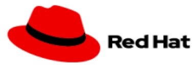 Red Hat, Inc logo