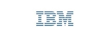 IBM CloudPak for Security logo