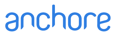 Anchore, Inc logo