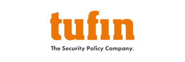 Tufin Software North America, Inc logo