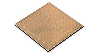 POWER9 processor