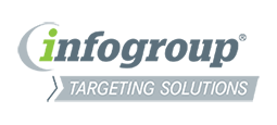 Infogroup Targeting Solutions - DaaS – Data as a Service, Marketing Intelligence, Strategy & Multi-Channel Marketing