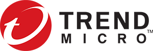 Trend Micro Cloud One logo