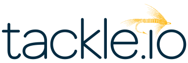 Tackle Startup Acceleration Program logo
