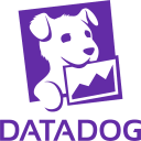 Datadog, Inc logo