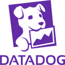 Datadog logo