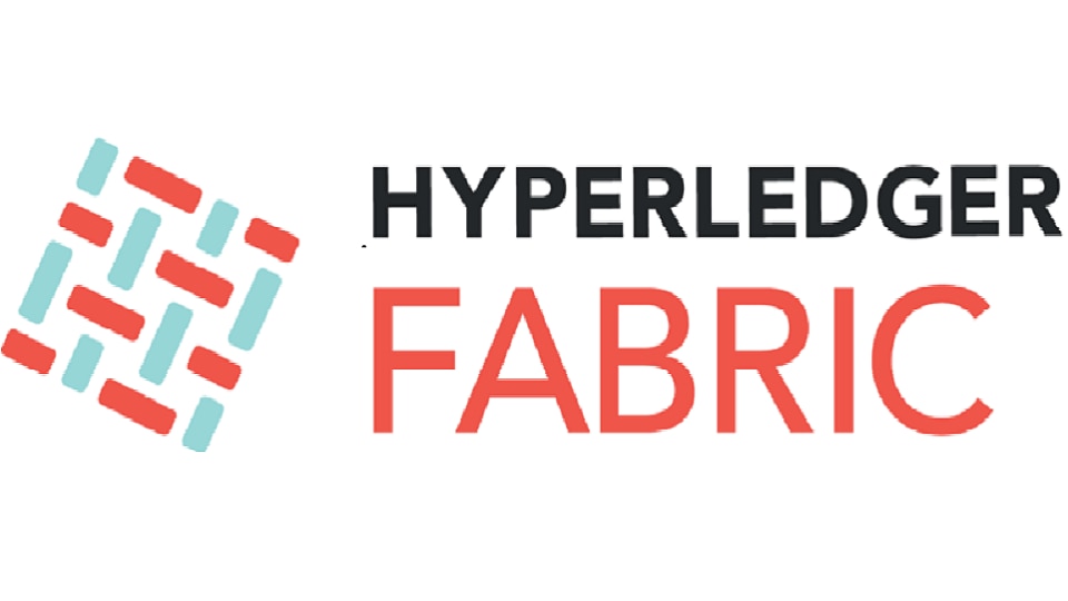 IBM Support for Hyperledger Fabric