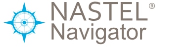 Navigator logo