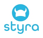 Styra logo