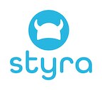 Styra, Inc. logo