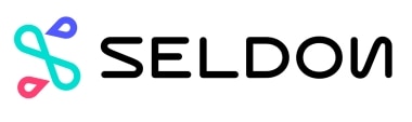 Seldon Technologies Ltd logo