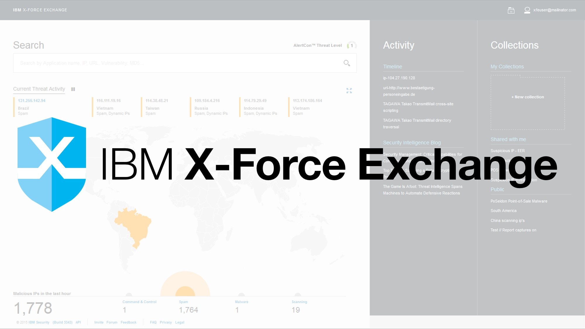 X force exchange hccaqwe