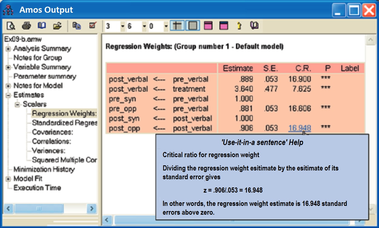 download spss 21