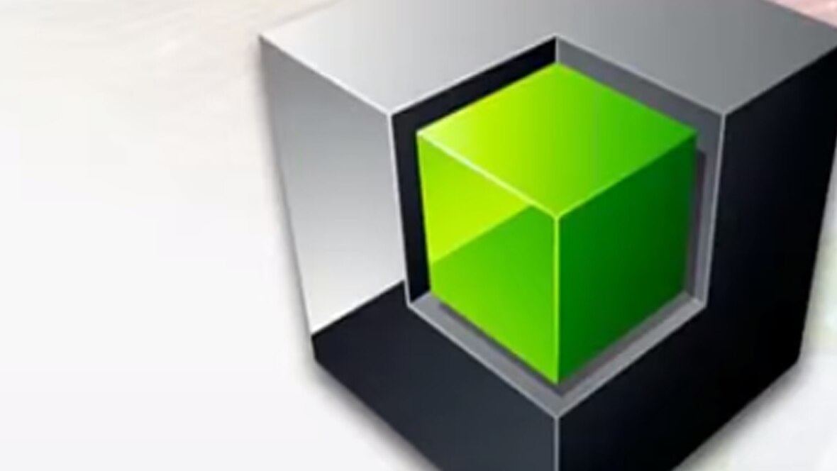 Data platform modernization