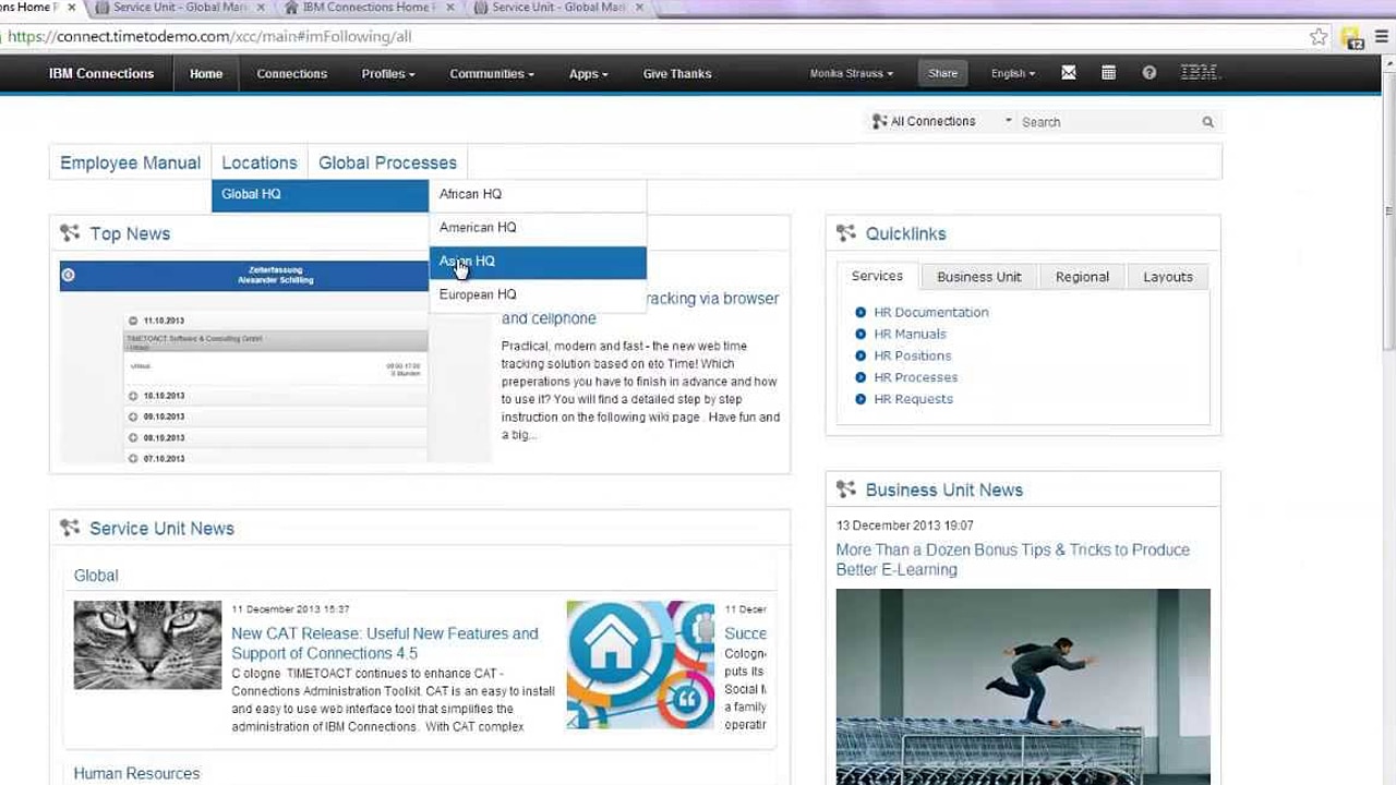 IBM Domino Express 概述 中国