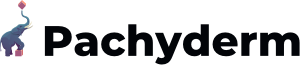 Pachyderm Inc. logo