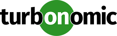 Turbonomic Inc. logo