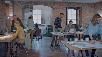 Build AI Models with IBM Watson Studio