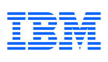 IBM Watson Studio logo