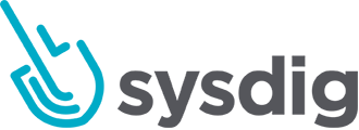 Sysdig Secure for IBM Cloud Pak for Multicloud Management