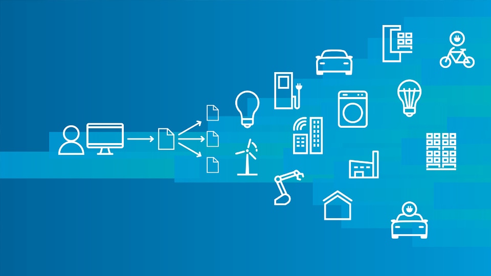 Bosch Iot Rollouts Overview United States