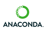 Anaconda, Inc logo
