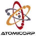 Atomic Corporate Industries logo