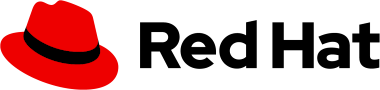 Red Hat, Inc (Integration) logo