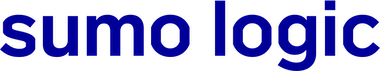 Sumo Logic Inc logo