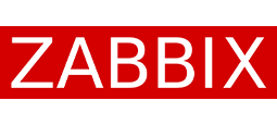 Zabbix SIA logo