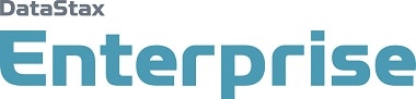 Datastax Enterprise logo