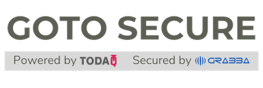 TODAQ logo