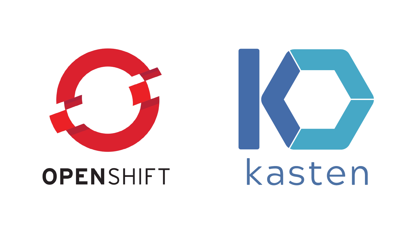 Kasten K10 by Veeam on Red Hat Marketplace - United States