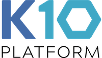 Kasten K10 logo