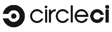 Circle Internet Services Inc logo