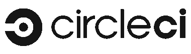 CircleCI logo