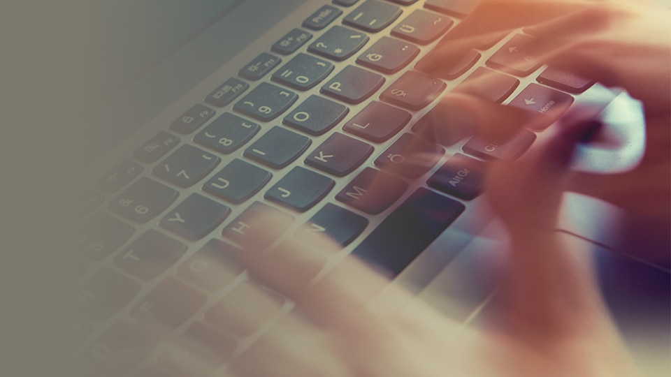 IBM Digital Learning Subscription