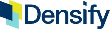 Densify logo