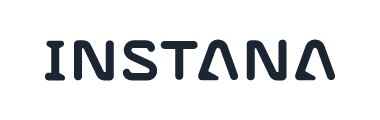 Instana logo