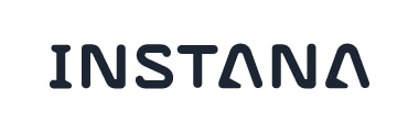 Instana Application Performance Monitoring (APM) logo
