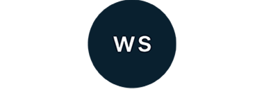 Whitespace Ventures Limited logo