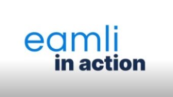 Introducing Eamli - Optimise decisions for better outcomes