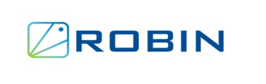 Robin Storage logo