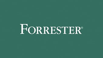 Forrester TEI: The Total Value of Implementing SingleStore
