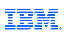 IBM Cloud Pak for Business Automation logo