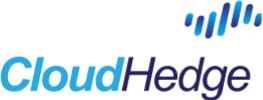 CloudHedge Technologies Inc. logo