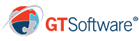 GT Software, Inc logo