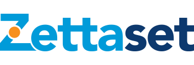 Zettaset, Inc logo