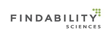 Findability Sciences Inc. logo