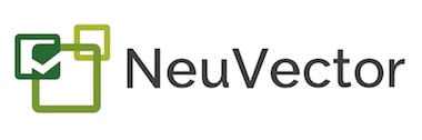 NeuVector, Inc logo